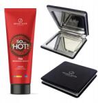 7suns so Hot! Tingle Bronzer 250ml Dupla visszapillantó tükör Ingyenes szállítás