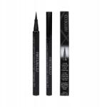 ArtDeco Szemceruza szatén ceruzával ArtDeco fekete 1, 5 ml (4052136101591)