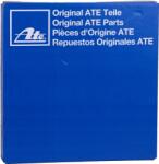 ATE Fékbetét Ate 13.0460-4828.2