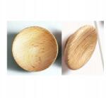  Fa bútorgomb kerek homorú 75 mm GD00244 (GD00244)