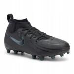 Nike Gyerek futballcipő Nike Phantom Luna 2 Academy Fg/mg 38 Eu (FG/MG FJ2603-002)