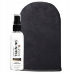 ByRokko Tanning Mist önbarnító köd kesztyű (SW-UTR-PR -35)