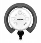 Vartco Statikus Kerti Locsoló 8 Funkció Alapján LL01-027 Vartco (LL01-027)