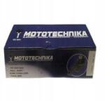 Mototechnika Ford Kormányrúd - allegro - 1 845 Ft