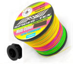 Spider Tex Fonott Spider Tex Színes 0, 40mm Nyolc Szövés (PSTKM8X0.40MM)