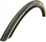 Schwalbe Egycsöves Type 25-622 700x25C R-Guard Addi