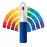 Mobihel Autólakk habarcs Minden Színben 20ml tűvel és ecsettel