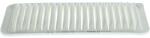 Bosch Filtru aer BOSCH F 026 400 813 (F 026 400 813) - automobilus