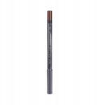 ARTDECO Soft Eye Liner Vízálló szemceruza 15 Dark Hazelnut 1, 2g (4019674221150)
