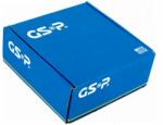 GSP Lengőkar Gsp S061637