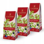 Ealdwin Summer Berries 20g (10 piramis, zöld tea) (Empire Teas (PVT) LTD.)