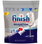 Finish Powerball Ultimate Plus All In 1 Mosogatógép kapszula 36db