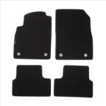Petex Set covorase auto mocheta PETEX OPEL ASTRA J 2009 - 2022 (146641304PX)