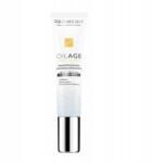 DERMEDIC Ránctalanító szemkörnyékápoló krém Dermedic Oilage 15 ml (5901643174507)