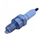 Martinelli Gyújtógyertya 1 Db Egyelektródás Elektróda