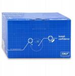 SKF Vezérműlánc Készlet Toyota Skf VKML91004