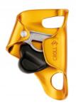 Petzl Croll L (B016AA00)