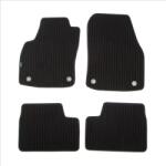 Petex Set covorase mocheta PETEX OPEL ASTRA H 2004 - 2010 4 Buc (146540604PX) - automobilus
