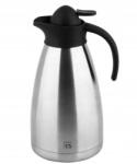  Rozsdamentes acél adagoló termosz 1, 5 l Cottbus (CS-075323)