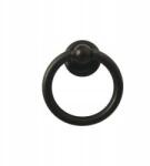 Bosetti Marella Bútorfogantyú sötétbarna Gildo 09213Z04200.22 Bosetti Marela (AR-09213Z04200.22)