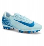 Nike Mercurial Vapor 16 Academy Ag glacier blue/blue 44 Eu futballcipő (FQ8364-400)
