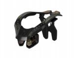 Leatt nyakvédő Neck Brace 4.5 Camo XXL