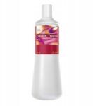 Wella Color Touch Oxidáló emulzió 4% 1000 ml (4064666213491)