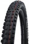 Schwalbe Magic Mary gumiabroncs 27.5x2.60 Gravity