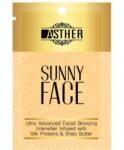 Asther Sunny Face Intensifier Shea Buter Archoz