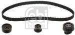 Febi Bilstein Set curea de distributie FEBI BILSTEIN 11025 (11025) - automobilus
