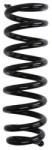 Magnum Technology Arc spiral Magnum Technology SZ2148 (SZ2148)