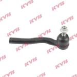 KYB Cap de bara KYB KTR4688 (KTR4688)