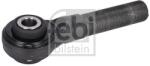 Febi Bilstein Cap de bara FEBI BILSTEIN 196584 (196584) - automobilus