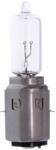 MaXgear Bec, far principal MAXGEAR 78-0138 (78-0138) - automobilus