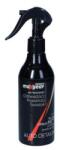 MAXGEAR Deodorant MAXGEAR 36-9012 (36-9012) - automobilus