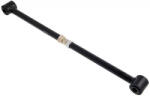 FEBEST Brat, suspensie roata FEBEST 0125-AE100CL (0125-AE100CL)