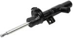 MAXGEAR amortizor MAXGEAR 11-1235 (11-1235)