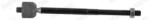 Moog Bieleta de directie MOOG CH-AX-18585 (CH-AX-18585)