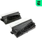 OPTIMAL Filtru aer OPTIMAL OP-FAF10314-S (OP-FAF10314-S)