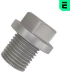 OPTIMAL surub de golire, baia de ulei OPTIMAL OP-ESP0136T-BG (OP-ESP0136T-BG)