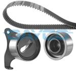 DAYCO Set curea de distributie DAYCO KTB241 (KTB241) - automobilus