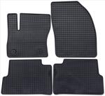 Petex Set covorase auto cauciuc PETEX FORD C-MAX / GRAND C-MAX 2012 - prezent (32410PX)