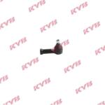 KYB Cap de bara KYB KTR4641 (KTR4641) - automobilus
