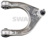 SWAG Brat, suspensie roata SWAG 10 92 1446 (10 92 1446)