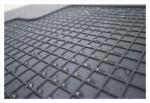 Petex Set covorase cauciuc PETEX PEUGEOT PARTNER / COMBO / RIFTER 2018 - PREZENT 2 buc (52610PX)