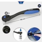 KS TOOLS Cheie cu clichet KS TOOLS BT020900 (BT020900)