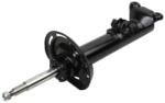 MAXGEAR amortizor MAXGEAR 11-1236 (11-1236) - automobilus