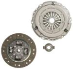 NEXUS Set ambreiaj NEXUS F1C011NX (F1C011NX)