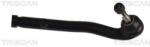 TRISCAN Cap de bara TRISCAN 8500 11103 (8500 11103) - automobilus