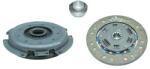 TRUCKTEC Set ambreiaj TRUCKTEC 02.23. 163 (02.23.163)